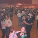 Bal Anniversaire des Melody Boy's 2012